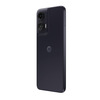 Miniatura prodotto moto G35 5G