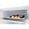 Miniatura prodotto Frigorifero doppia porta Whirlpool - WT70E 952 X