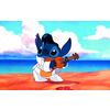 Miniatura prodotto Lilo & Stitch (Edizione Speciale 2 DVD)