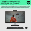 Miniatura prodotto All-in-One 24-cr0038nl PC
