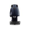 Miniatura prodotto Frog Revolution