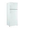Miniatura prodotto IT70 832 W