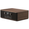 Miniatura prodotto Classic C-D6