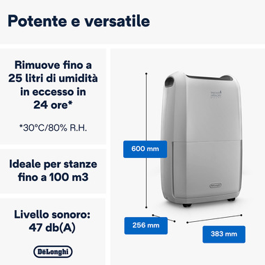 Foto 4 su 10 del prodotto