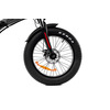 Miniatura prodotto Mini Max