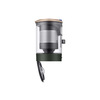 Miniatura prodotto Aspirapolvere senza filo Samsung BESPOKE Jet™ complete extra 210W VS20A95943N