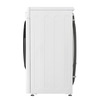 Miniatura prodotto F2R3S09NSWB Lavatrice 9kg AI DD, Classe A-10%, 1200 giri, Vapore, AI Wash