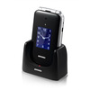 Miniatura prodotto Amico Supervoice