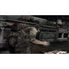 Miniatura prodotto The Last of Us Remastered (PS Hits)