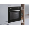 Miniatura prodotto FIDC N615