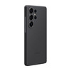 Miniatura prodotto Galaxy S25 Ultra Silicone Case