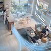 Miniatura prodotto Dyson Purifier Cool AutoReact