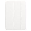 Miniatura prodotto Smart Folio per iPad Pro 11" (quarta generazione) - Bianco