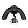 Miniatura prodotto GXT 259 Rudox