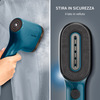 Miniatura prodotto Pure Pop DR2020