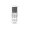 Miniatura prodotto Dualsplit 9000+12000BTu Luzon2