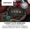 Miniatura prodotto GO Basic 5"