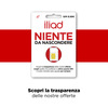 Miniatura prodotto SIM iliad