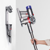 Miniatura prodotto V8 Advanced