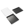 Miniatura prodotto Forno da incasso Whirlpool - AKZ9S 8220 IX