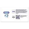 Miniatura prodotto Oral-B iO6 Nero