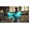 Miniatura prodotto Marvel's Spider-Man 2