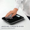 Miniatura prodotto BN50U5