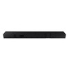 Miniatura prodotto Soundbar HW-Q700B/ZF con subwoofer 3.1.2 canali 320W 2022, audio 3D wireless ottimizzato, effetto cinema surround