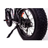 Miniatura prodotto TF1BLACK