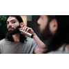 Miniatura prodotto Multigroom series 7000 MG7745/15 14 in 1, Barba, capelli e corpo