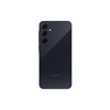 Miniatura prodotto Samsung Galaxy A35 5G