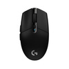 Miniatura prodotto G305