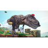 Miniatura prodotto Super Mario Odyssey NSW
