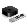 Miniatura prodotto TV 4K Wi‑Fi + Ethernet con 128GB di archiviazione