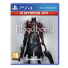 Miniatura prodotto PS4 Hits Bloodborne