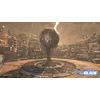 Miniatura prodotto Stellar Blade