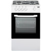 Miniatura prodotto CSG42001FW