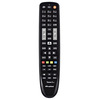 Miniatura prodotto Gumbody Personal 2 Plus