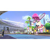 Miniatura prodotto Switch Sports