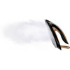 Miniatura prodotto PerfectCare Elite Plus GC9682/80 Ferro da stiro con caldaia