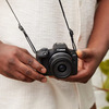 Miniatura prodotto R100 + RF-S 18-45mm F4.5-6.3 IS STM + RF-S 55-200mm F5-7.1 IS STM Kit