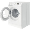 Miniatura prodotto Lavatrice a libera installazione Indesit MTWA 71484 W IT - MTWA 71484 W IT
