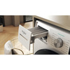 Miniatura prodotto Lavatrice a libera installazione Whirlpool - W6 08 SILENCE IT