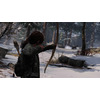 Miniatura prodotto The Last of Us Remastered (PS Hits)