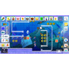 Miniatura prodotto Super Mario Maker 2