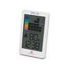 Miniatura prodotto WSH1008