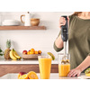 Miniatura prodotto Braun MultiQuick 5 MQ5235BK VARIO Minipimer Frullatore ad immersione Black