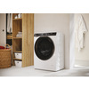 Miniatura prodotto H7W4 48MBC6-S