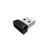 Miniatura prodotto JumpDrive S47