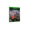 Miniatura prodotto Halo Wars 2, Xbox One